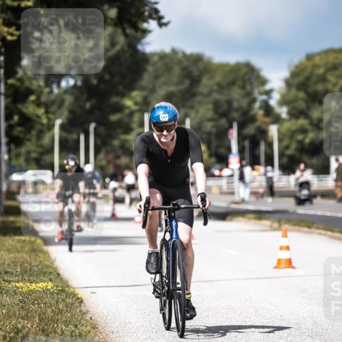 16.08.2026 - KN Förde Triathlon 2026 H.Heesch http://msf.ph/oto/9983785 16.08.2026 12:55:47 Radfahren 513, 517, 561, 562 meine-sportfotos.de