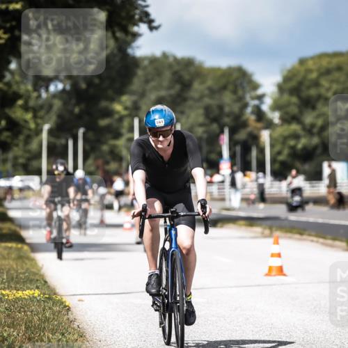 16.08.2026 - KN Förde Triathlon 2026 H.Heesch http://msf.ph/oto/9983787 16.08.2026 12:55:47 Radfahren 513, 517, 561, 562 meine-sportfotos.de