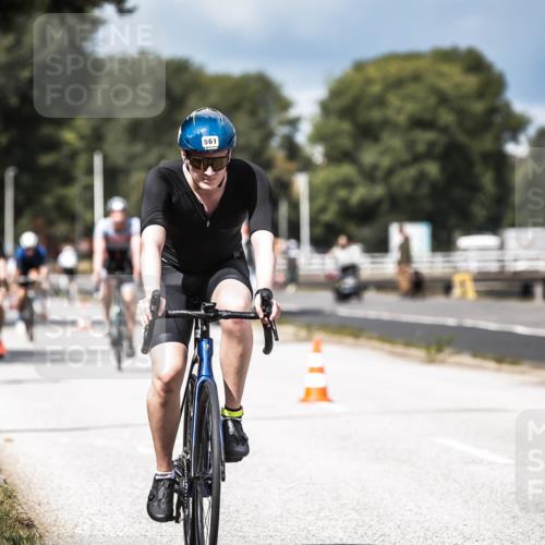 16.08.2026 - KN Förde Triathlon 2026 H.Heesch http://msf.ph/oto/9983794 16.08.2026 12:55:47 Radfahren 513, 517, 561, 562 meine-sportfotos.de