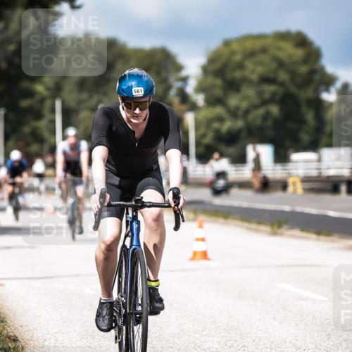 16.08.2026 - KN Förde Triathlon 2026 H.Heesch http://msf.ph/oto/9983795 16.08.2026 12:55:48 Radfahren 517, 561, 562, 569 meine-sportfotos.de