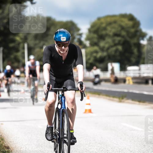 16.08.2026 - KN Förde Triathlon 2026 H.Heesch http://msf.ph/oto/9983796 16.08.2026 12:55:48 Radfahren 517, 561, 562, 569 meine-sportfotos.de