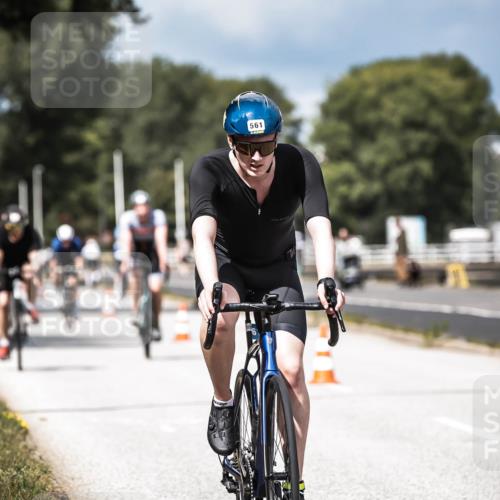 16.08.2026 - KN Förde Triathlon 2026 H.Heesch http://msf.ph/oto/9983798 16.08.2026 12:55:48 Radfahren 517, 561, 562, 569 meine-sportfotos.de