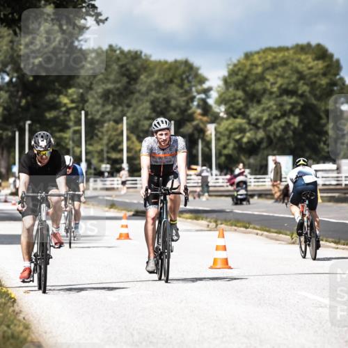 16.08.2026 - KN Förde Triathlon 2026 H.Heesch http://msf.ph/oto/9983802 16.08.2026 12:55:49 Radfahren 517, 561, 562, 569 meine-sportfotos.de