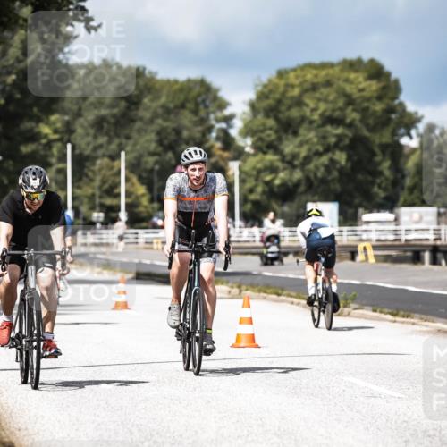 16.08.2026 - KN Förde Triathlon 2026 H.Heesch http://msf.ph/oto/9983807 16.08.2026 12:55:50 Radfahren 517, 561, 562, 569, 740 meine-sportfotos.de
