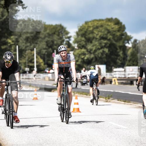 16.08.2026 - KN Förde Triathlon 2026 H.Heesch http://msf.ph/oto/9983810 16.08.2026 12:55:50 Radfahren 517, 561, 562, 569, 740 meine-sportfotos.de