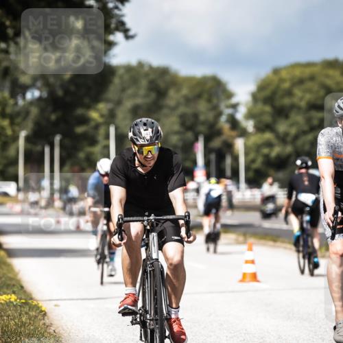 16.08.2026 - KN Förde Triathlon 2026 H.Heesch http://msf.ph/oto/9983813 16.08.2026 12:55:51 Radfahren 517, 561, 562, 569, 740 meine-sportfotos.de