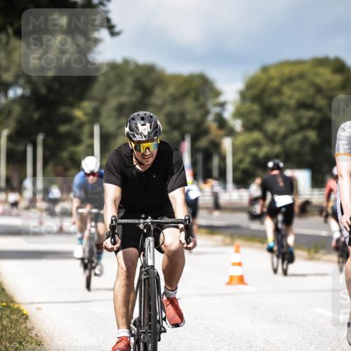 16.08.2026 - KN Förde Triathlon 2026 H.Heesch http://msf.ph/oto/9983816 16.08.2026 12:55:51 Radfahren 517, 561, 562, 569, 740 meine-sportfotos.de