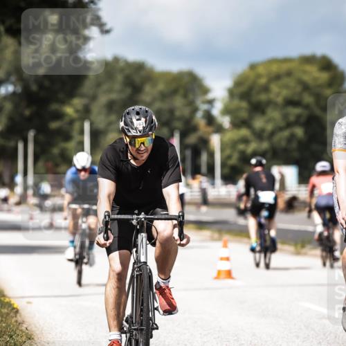 16.08.2026 - KN Förde Triathlon 2026 H.Heesch http://msf.ph/oto/9983817 16.08.2026 12:55:51 Radfahren 517, 561, 562, 569, 740 meine-sportfotos.de