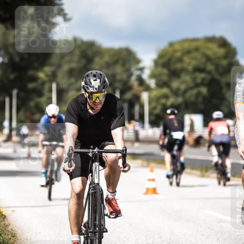 16.08.2026 - KN Förde Triathlon 2026 H.Heesch http://msf.ph/oto/9983818 16.08.2026 12:55:51 Radfahren 517, 561, 562, 569, 740 meine-sportfotos.de