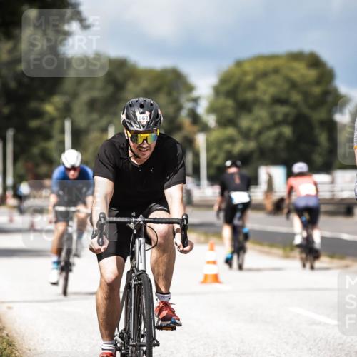 16.08.2026 - KN Förde Triathlon 2026 H.Heesch http://msf.ph/oto/9983820 16.08.2026 12:55:51 Radfahren 517, 561, 562, 569, 740 meine-sportfotos.de