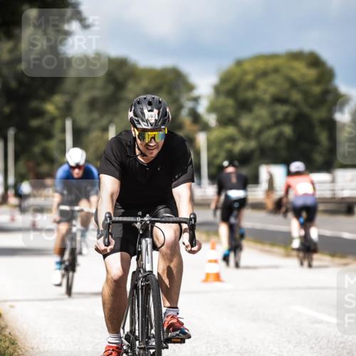 16.08.2026 - KN Förde Triathlon 2026 H.Heesch http://msf.ph/oto/9983821 16.08.2026 12:55:51 Radfahren 517, 561, 562, 569, 740 meine-sportfotos.de