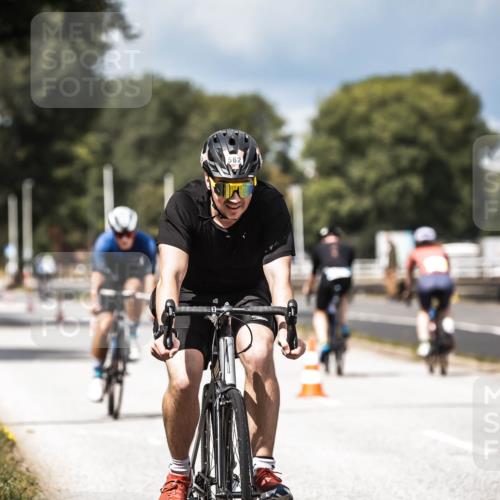 16.08.2026 - KN Förde Triathlon 2026 H.Heesch http://msf.ph/oto/9983822 16.08.2026 12:55:51 Radfahren 517, 561, 562, 569, 740 meine-sportfotos.de