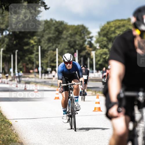 16.08.2026 - KN Förde Triathlon 2026 H.Heesch http://msf.ph/oto/9983824 16.08.2026 12:55:52 Radfahren 517, 542, 562, 569, 724, 727, 740 meine-sportfotos.de