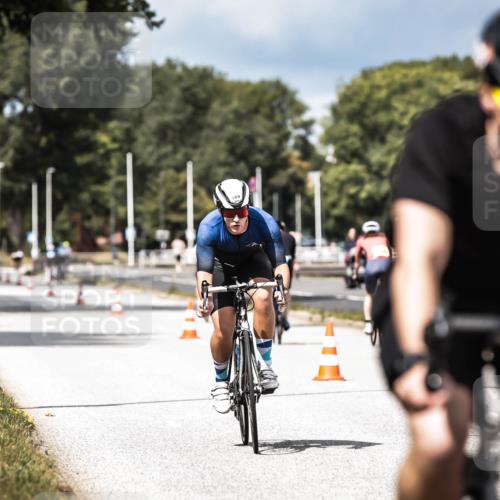 16.08.2026 - KN Förde Triathlon 2026 H.Heesch http://msf.ph/oto/9983825 16.08.2026 12:55:52 Radfahren 517, 542, 562, 569, 724, 727, 740 meine-sportfotos.de