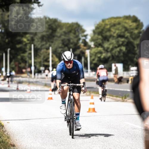 16.08.2026 - KN Förde Triathlon 2026 H.Heesch http://msf.ph/oto/9983828 16.08.2026 12:55:52 Radfahren 517, 542, 562, 569, 724, 727, 740 meine-sportfotos.de