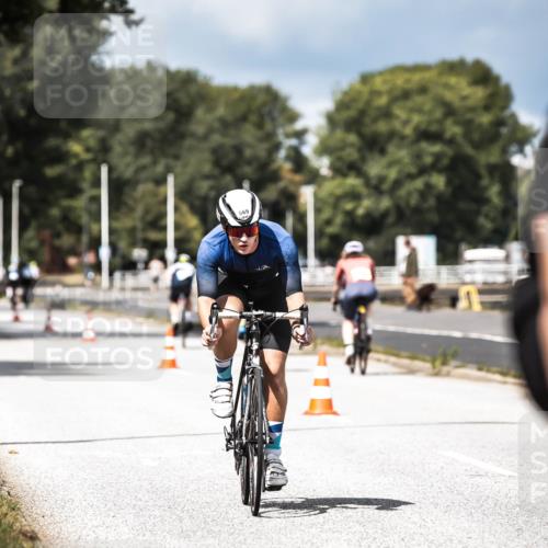 16.08.2026 - KN Förde Triathlon 2026 H.Heesch http://msf.ph/oto/9983829 16.08.2026 12:55:52 Radfahren 517, 542, 562, 569, 724, 727, 740 meine-sportfotos.de