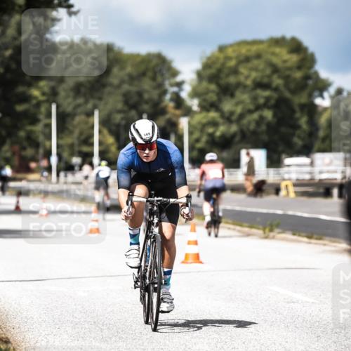 16.08.2026 - KN Förde Triathlon 2026 H.Heesch http://msf.ph/oto/9983830 16.08.2026 12:55:52 Radfahren 517, 542, 562, 569, 724, 727, 740 meine-sportfotos.de