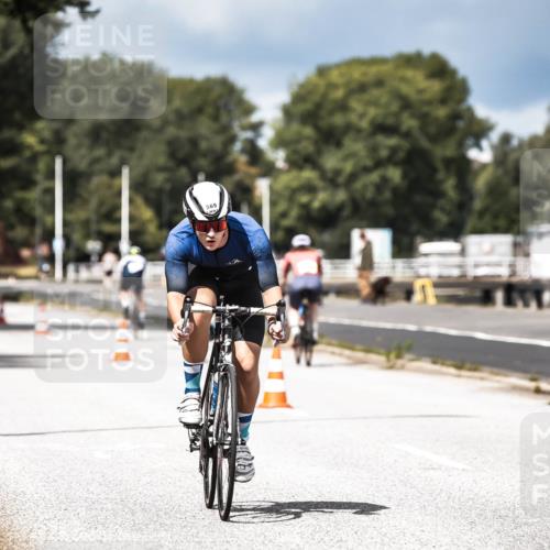 16.08.2026 - KN Förde Triathlon 2026 H.Heesch http://msf.ph/oto/9983831 16.08.2026 12:55:52 Radfahren 517, 542, 562, 569, 724, 727, 740 meine-sportfotos.de