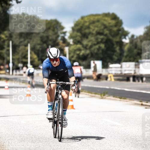 16.08.2026 - KN Förde Triathlon 2026 H.Heesch http://msf.ph/oto/9983832 16.08.2026 12:55:52 Radfahren 517, 542, 562, 569, 724, 727, 740 meine-sportfotos.de