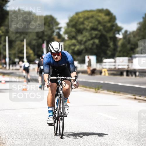 16.08.2026 - KN Förde Triathlon 2026 H.Heesch http://msf.ph/oto/9983834 16.08.2026 12:55:52 Radfahren 517, 542, 562, 569, 724, 727, 740 meine-sportfotos.de