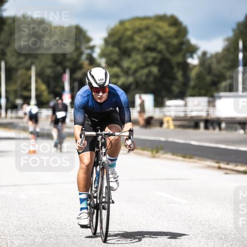 16.08.2026 - KN Förde Triathlon 2026 H.Heesch http://msf.ph/oto/9983836 16.08.2026 12:55:52 Radfahren 517, 542, 562, 569, 724, 727, 740 meine-sportfotos.de