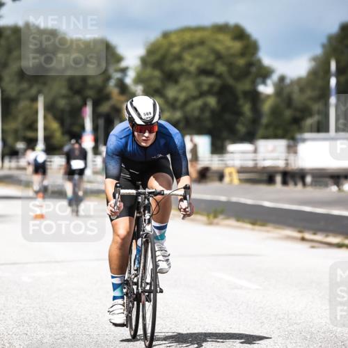16.08.2026 - KN Förde Triathlon 2026 H.Heesch http://msf.ph/oto/9983837 16.08.2026 12:55:52 Radfahren 517, 542, 562, 569, 724, 727, 740 meine-sportfotos.de