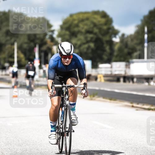 16.08.2026 - KN Förde Triathlon 2026 H.Heesch http://msf.ph/oto/9983838 16.08.2026 12:55:53 Radfahren 517, 542, 562, 569, 724, 727, 740 meine-sportfotos.de