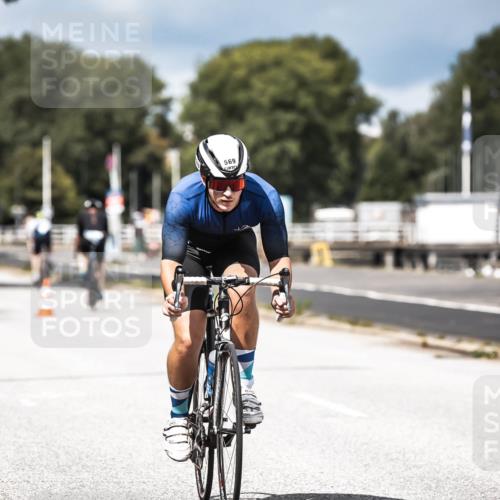 16.08.2026 - KN Förde Triathlon 2026 H.Heesch http://msf.ph/oto/9983839 16.08.2026 12:55:53 Radfahren 517, 542, 562, 569, 724, 727, 740 meine-sportfotos.de