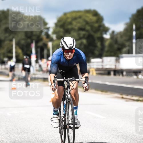 16.08.2026 - KN Förde Triathlon 2026 H.Heesch http://msf.ph/oto/9983840 16.08.2026 12:55:53 Radfahren 517, 542, 562, 569, 724, 727, 740 meine-sportfotos.de