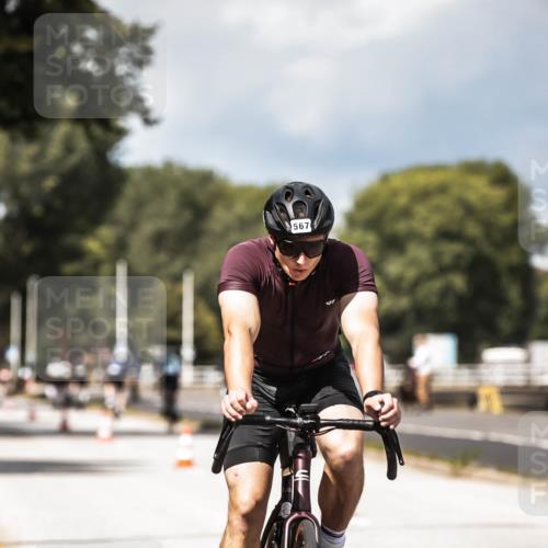 16.08.2026 - KN Förde Triathlon 2026 H.Heesch http://msf.ph/oto/9983875 16.08.2026 12:56:12 Radfahren 512, 567, 573, 585 meine-sportfotos.de