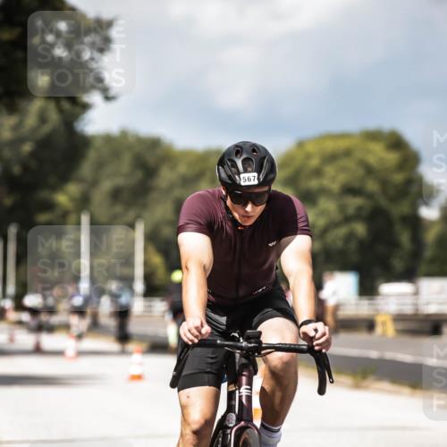 16.08.2026 - KN Förde Triathlon 2026 H.Heesch http://msf.ph/oto/9983876 16.08.2026 12:56:13 Radfahren 512, 567, 573, 585 meine-sportfotos.de