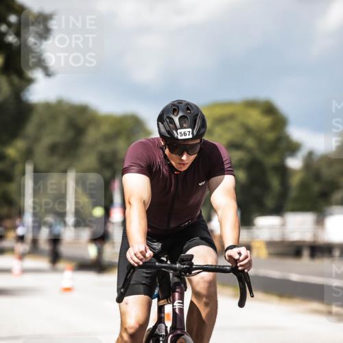 16.08.2026 - KN Förde Triathlon 2026 H.Heesch http://msf.ph/oto/9983878 16.08.2026 12:56:13 Radfahren 512, 567, 573, 585 meine-sportfotos.de