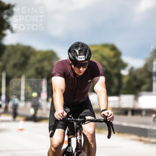 16.08.2026 - KN Förde Triathlon 2026 H.Heesch http://msf.ph/oto/9983879 16.08.2026 12:56:13 Radfahren 512, 567, 573, 585 meine-sportfotos.de