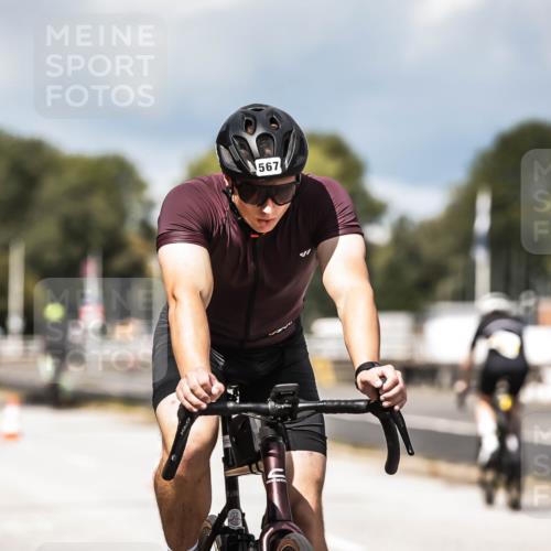 16.08.2026 - KN Förde Triathlon 2026 H.Heesch http://msf.ph/oto/9983881 16.08.2026 12:56:13 Radfahren 512, 567, 573, 585 meine-sportfotos.de