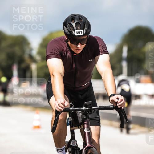 16.08.2026 - KN Förde Triathlon 2026 H.Heesch http://msf.ph/oto/9983883 16.08.2026 12:56:13 Radfahren 512, 567, 573, 585 meine-sportfotos.de