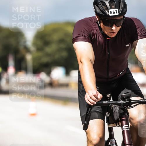 16.08.2026 - KN Förde Triathlon 2026 H.Heesch http://msf.ph/oto/9983887 16.08.2026 12:56:13 Radfahren 512, 567, 573, 585 meine-sportfotos.de