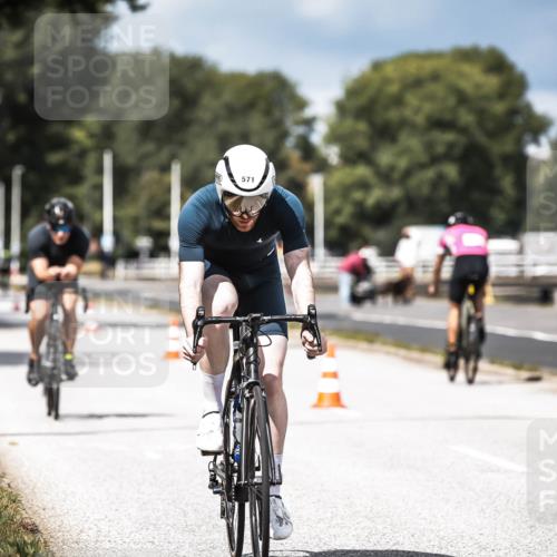 16.08.2026 - KN Förde Triathlon 2026 H.Heesch http://msf.ph/oto/9983891 16.08.2026 12:56:28 Radfahren 508, 528, 540, 571, 584, 611, 715 meine-sportfotos.de