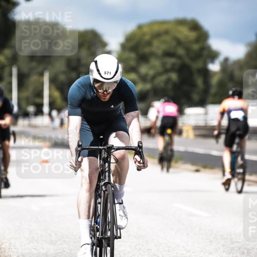 16.08.2026 - KN Förde Triathlon 2026 H.Heesch http://msf.ph/oto/9983896 16.08.2026 12:56:28 Radfahren 508, 528, 540, 571, 584, 611, 715 meine-sportfotos.de