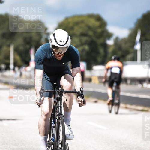 16.08.2026 - KN Förde Triathlon 2026 H.Heesch http://msf.ph/oto/9983899 16.08.2026 12:56:28 Radfahren 508, 528, 540, 571, 584, 611, 715 meine-sportfotos.de