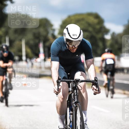 16.08.2026 - KN Förde Triathlon 2026 H.Heesch http://msf.ph/oto/9983901 16.08.2026 12:56:28 Radfahren 508, 528, 540, 571, 584, 611, 715 meine-sportfotos.de