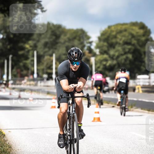16.08.2026 - KN Förde Triathlon 2026 H.Heesch http://msf.ph/oto/9983903 16.08.2026 12:56:29 Radfahren 508, 528, 540, 571, 584, 611, 715 meine-sportfotos.de