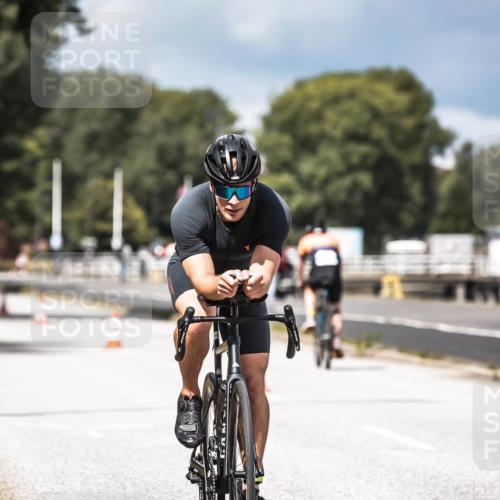 16.08.2026 - KN Förde Triathlon 2026 H.Heesch http://msf.ph/oto/9983907 16.08.2026 12:56:29 Radfahren 508, 528, 540, 571, 584, 611, 715 meine-sportfotos.de