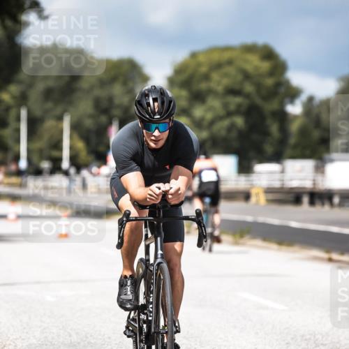 16.08.2026 - KN Förde Triathlon 2026 H.Heesch http://msf.ph/oto/9983908 16.08.2026 12:56:29 Radfahren 508, 528, 540, 571, 584, 611, 715 meine-sportfotos.de