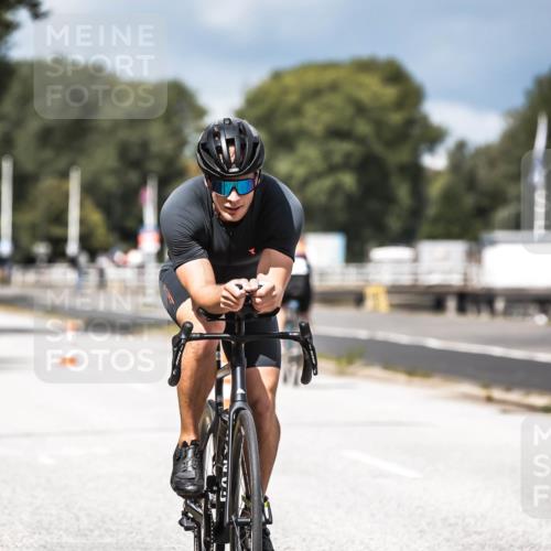 16.08.2026 - KN Förde Triathlon 2026 H.Heesch http://msf.ph/oto/9983909 16.08.2026 12:56:29 Radfahren 508, 528, 540, 571, 584, 611, 715 meine-sportfotos.de
