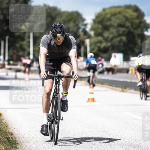 16.08.2026 - KN Förde Triathlon 2026 H.Heesch http://msf.ph/oto/9983934 16.08.2026 12:56:37 Radfahren 518, 545, 718, 723, 725 meine-sportfotos.de