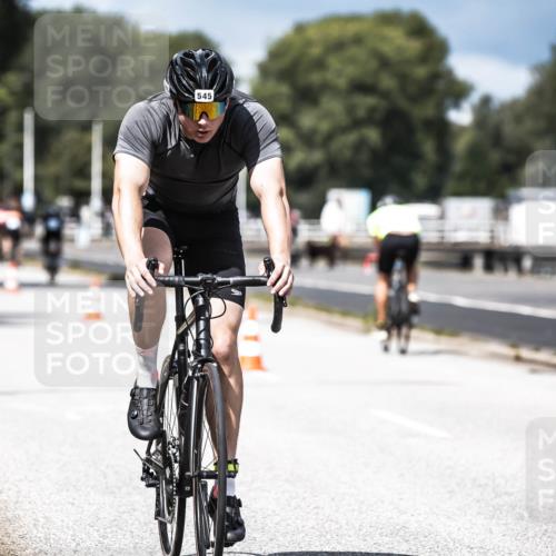 16.08.2026 - KN Förde Triathlon 2026 H.Heesch http://msf.ph/oto/9983940 16.08.2026 12:56:37 Radfahren 518, 545, 718, 723, 725 meine-sportfotos.de