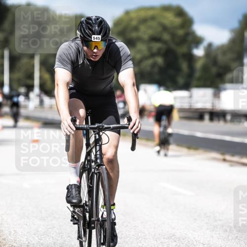 16.08.2026 - KN Förde Triathlon 2026 H.Heesch http://msf.ph/oto/9983942 16.08.2026 12:56:37 Radfahren 518, 545, 718, 723, 725 meine-sportfotos.de