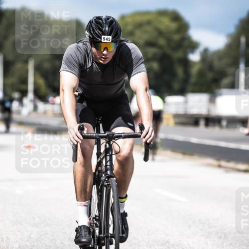 16.08.2026 - KN Förde Triathlon 2026 H.Heesch http://msf.ph/oto/9983944 16.08.2026 12:56:37 Radfahren 518, 545, 718, 723, 725 meine-sportfotos.de