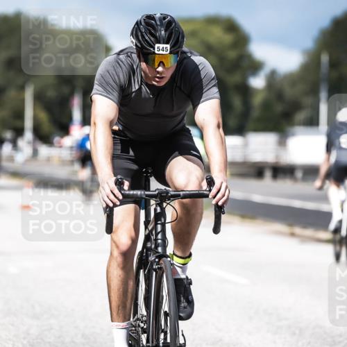 16.08.2026 - KN Förde Triathlon 2026 H.Heesch http://msf.ph/oto/9983946 16.08.2026 12:56:38 Radfahren 518, 521, 545, 718, 723, 725 meine-sportfotos.de