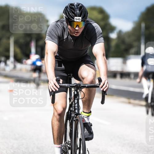 16.08.2026 - KN Förde Triathlon 2026 H.Heesch http://msf.ph/oto/9983947 16.08.2026 12:56:38 Radfahren 518, 521, 545, 718, 723, 725 meine-sportfotos.de